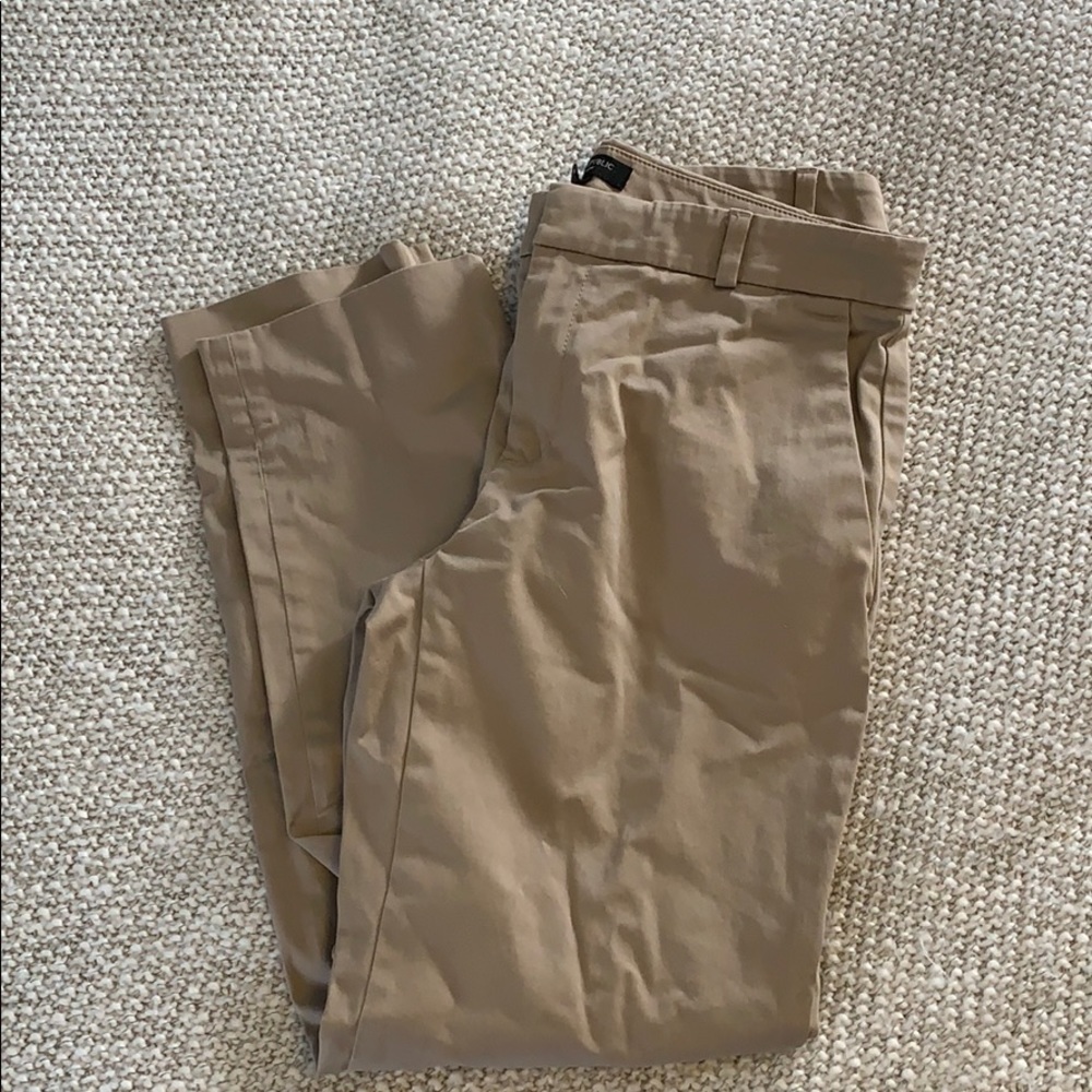 Ban a republic Avalon pant